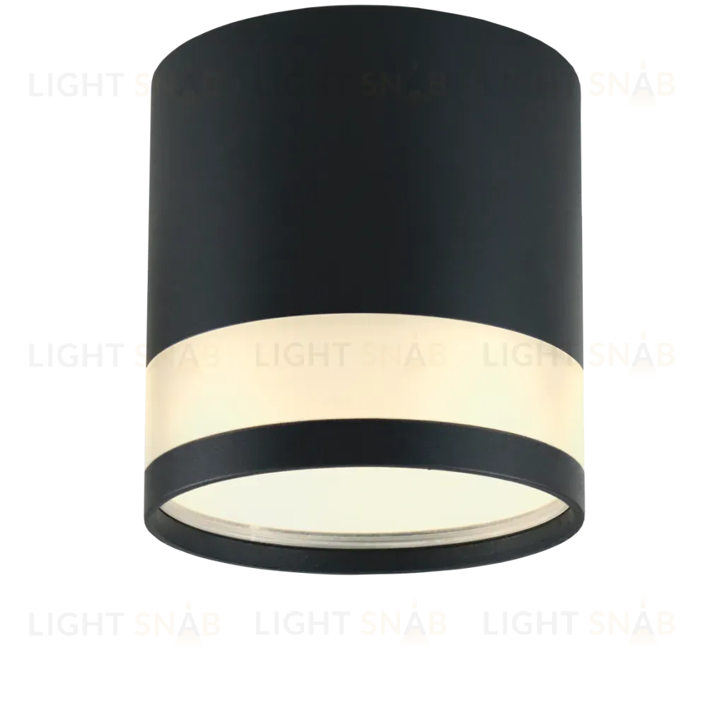 Накладной светильник EKS Art Glass 0У-00004740 0У-00004740