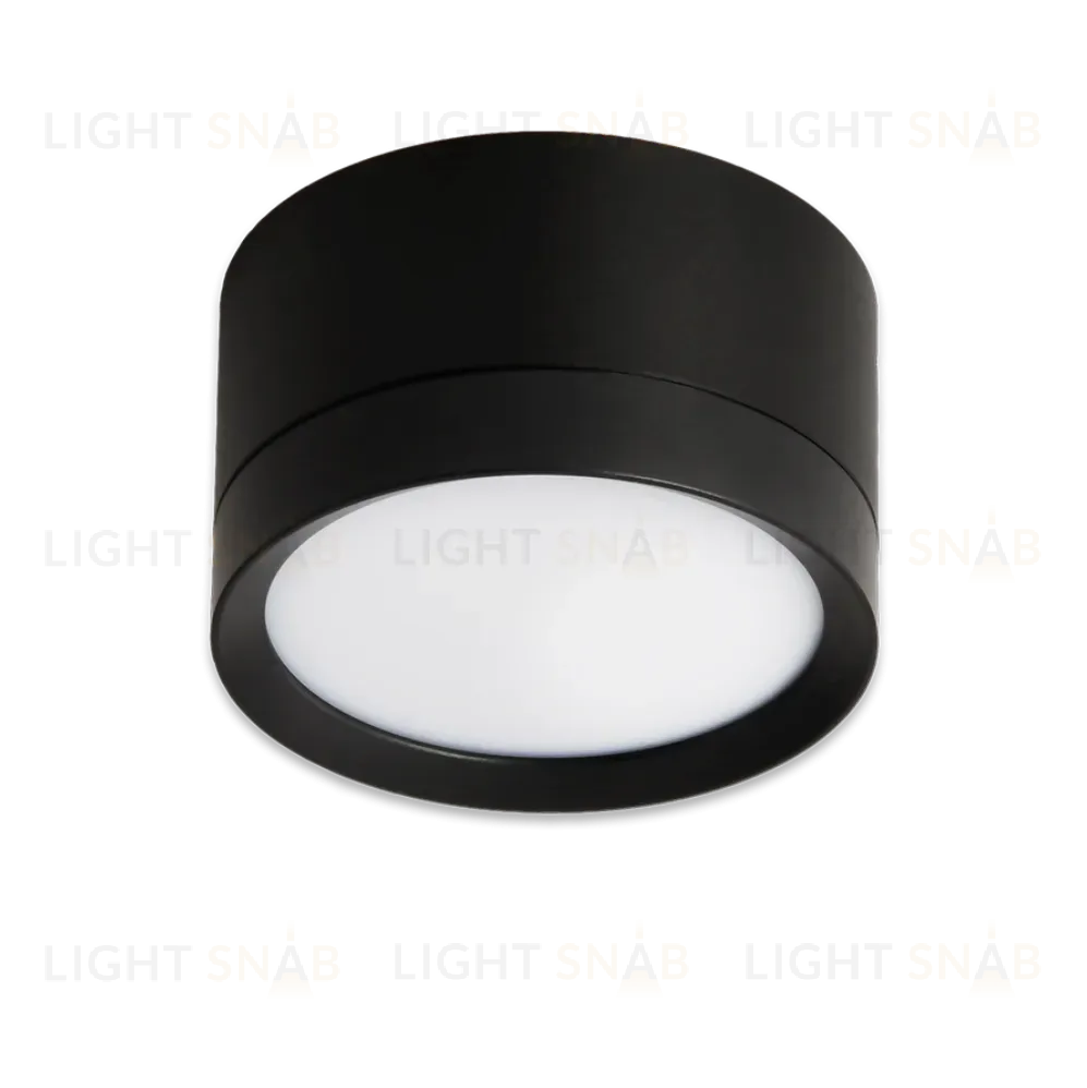 Накладной светильник EKS Art Smart 0У-00004742 0У-00004742