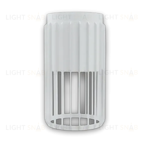 Накладной светильник EKS Art Zebra Max 0У-00004508 0У-00004508