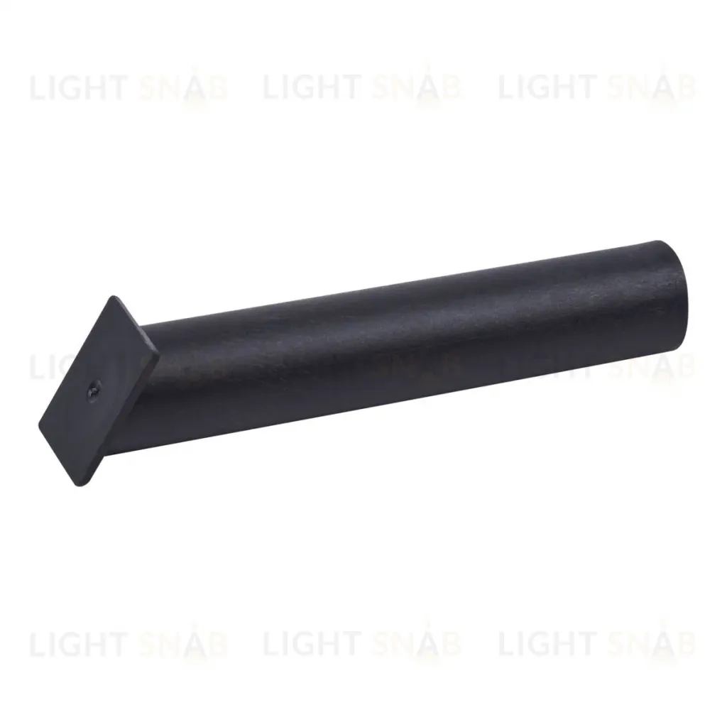 Садовая гирлянда на солнечной батарее Uniel USL-S-231/PT4500 BUBBLE BALLS UL-00012696 USL-S-231/PT4500 BUBBLE BALLS