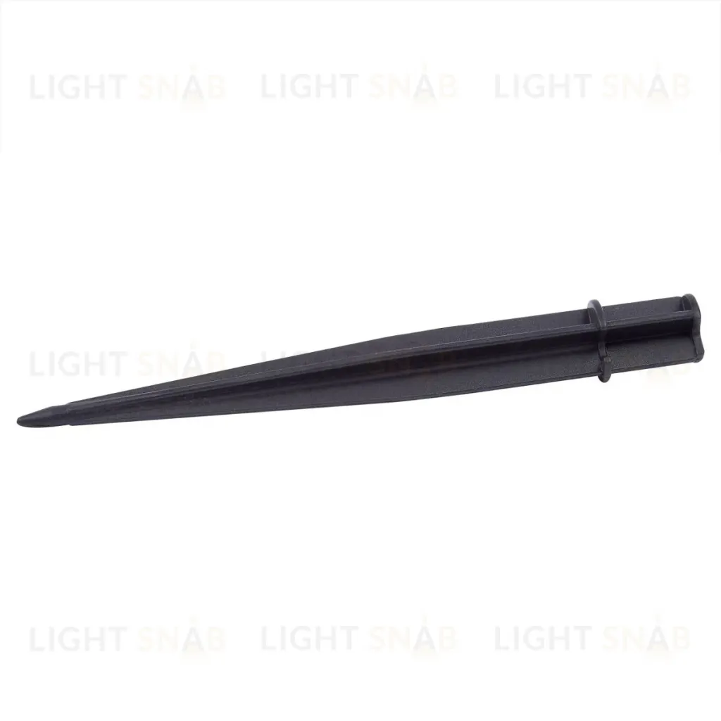 Садовая гирлянда на солнечной батарее Uniel USL-S-231/PT4500 BUBBLE BALLS UL-00012696 USL-S-231/PT4500 BUBBLE BALLS