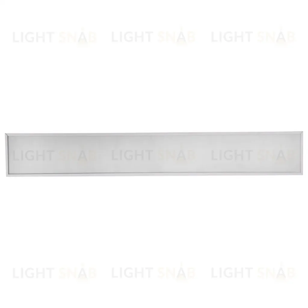 Светодиодная панель Uniel ULP-18120 36W/4000К/LL IP54 MEDICAL WHITE UL-00009340 ULP-18120 36W/4000К/LL IP54 MEDICAL WHITE