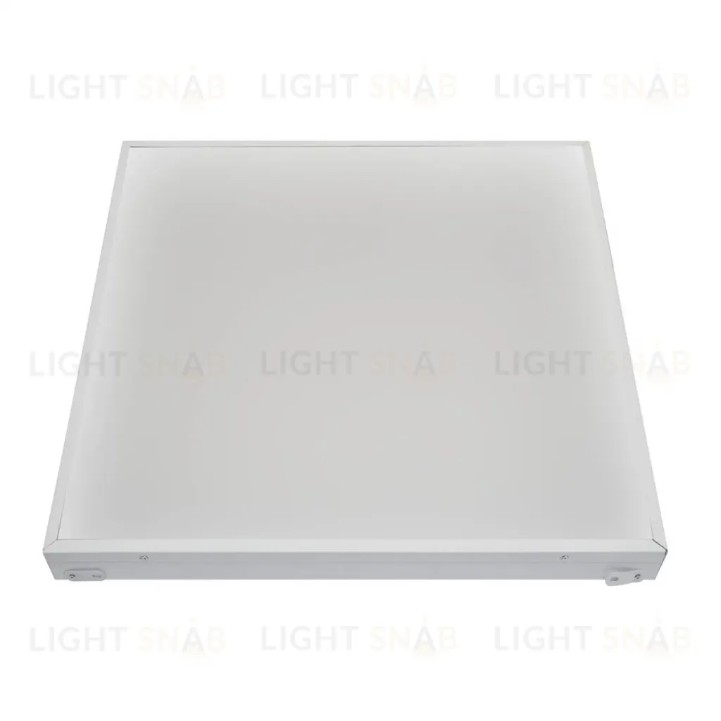 Светодиодная панель Uniel ULP-6060-36W/6500К IP40 GRILYATO OPAL SMOOTH UL-00012027 ULP-6060-36W/6500К IP40 GRILYATO OPAL SMOOTH