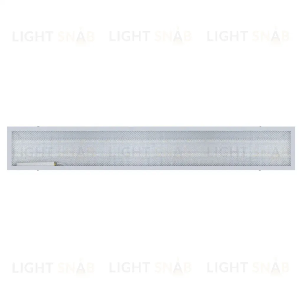 Светодиодная панель Volpe ULP-Q105 18120-45W/6500K WHITE M3 UL-00012637 ULP-Q105 18120-45W/6500K WHITE M3