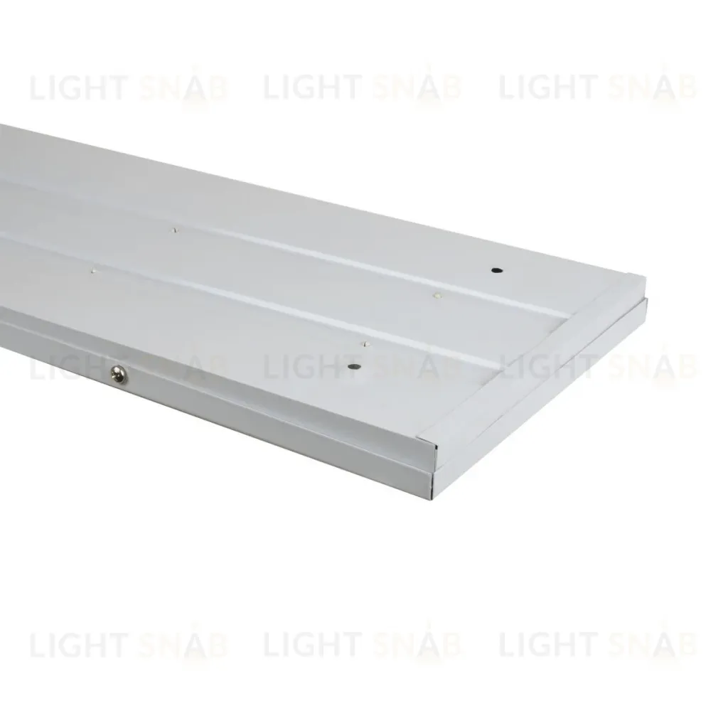 Светодиодная панель Volpe ULP-Q105 18120-45W/6500K WHITE M3 UL-00012637 ULP-Q105 18120-45W/6500K WHITE M3