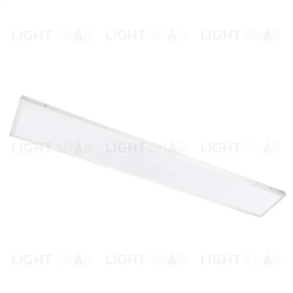 Светодиодная панель Uniel ULP-18120 54W/5000K/LL IP40 PREMIUM OPAL WHITE UL-00013090 ULP-18120 54W/5000K/LL IP40 PREMIUM OPAL WHITE