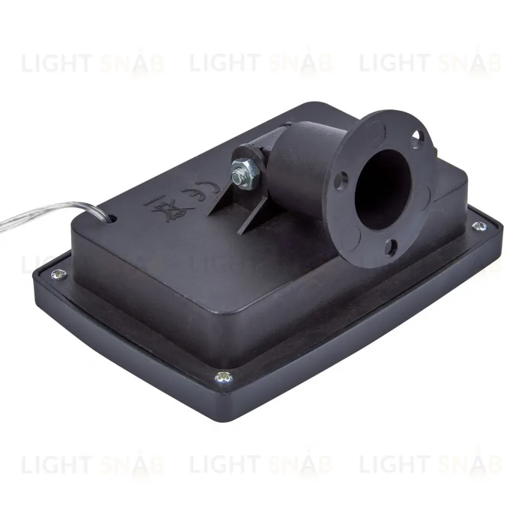 Садовая гирлянда на солнечной батарее Uniel USL-S-128/PT30000 MULTI DEW UL-00012695 USL-S-128/PT30000 MULTI DEW