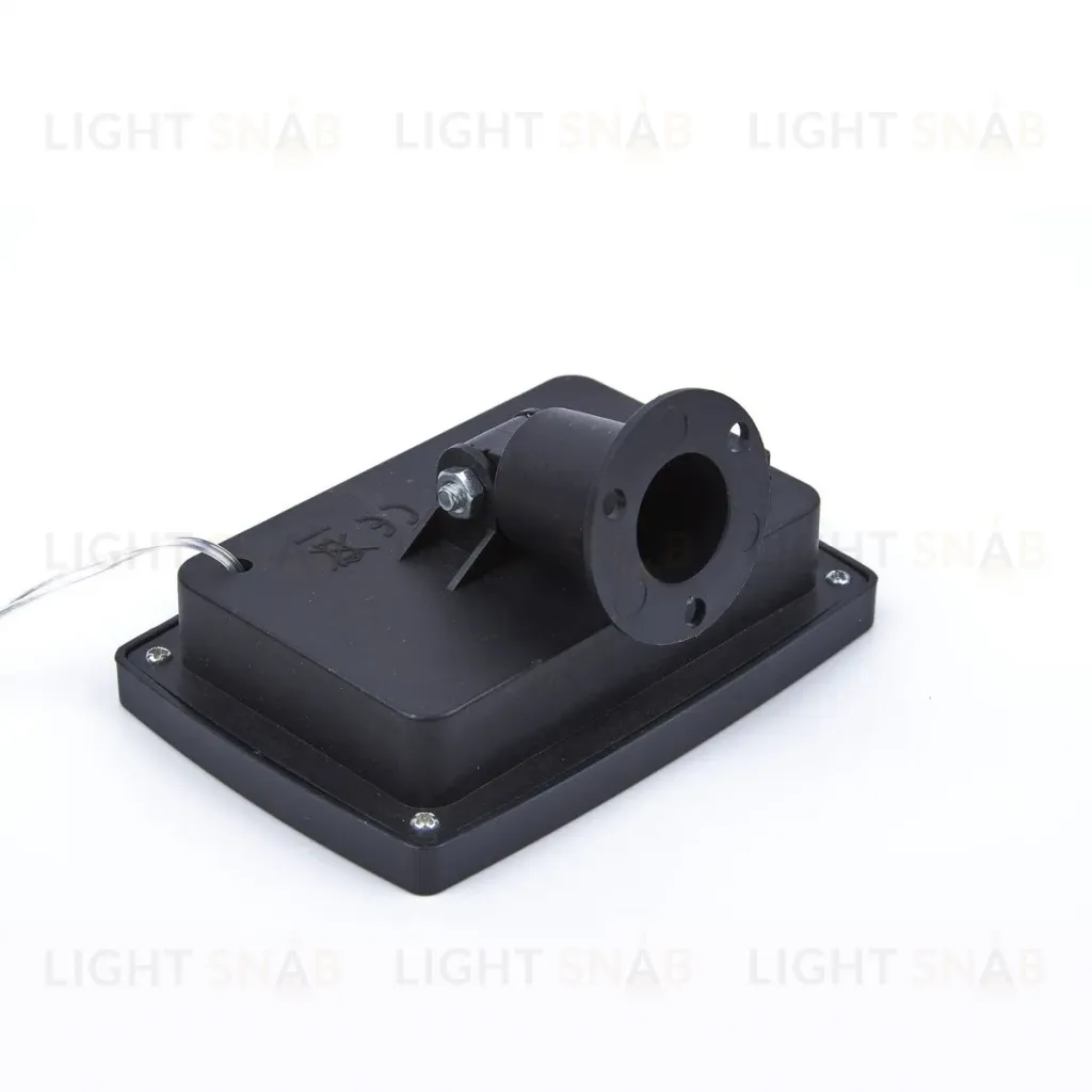 Садовая гирлянда на солнечной батарее Uniel USL-S-128/PT30000 WARMWHITE DEW UL-00012694 USL-S-128/PT30000 WARMWHITE DEW