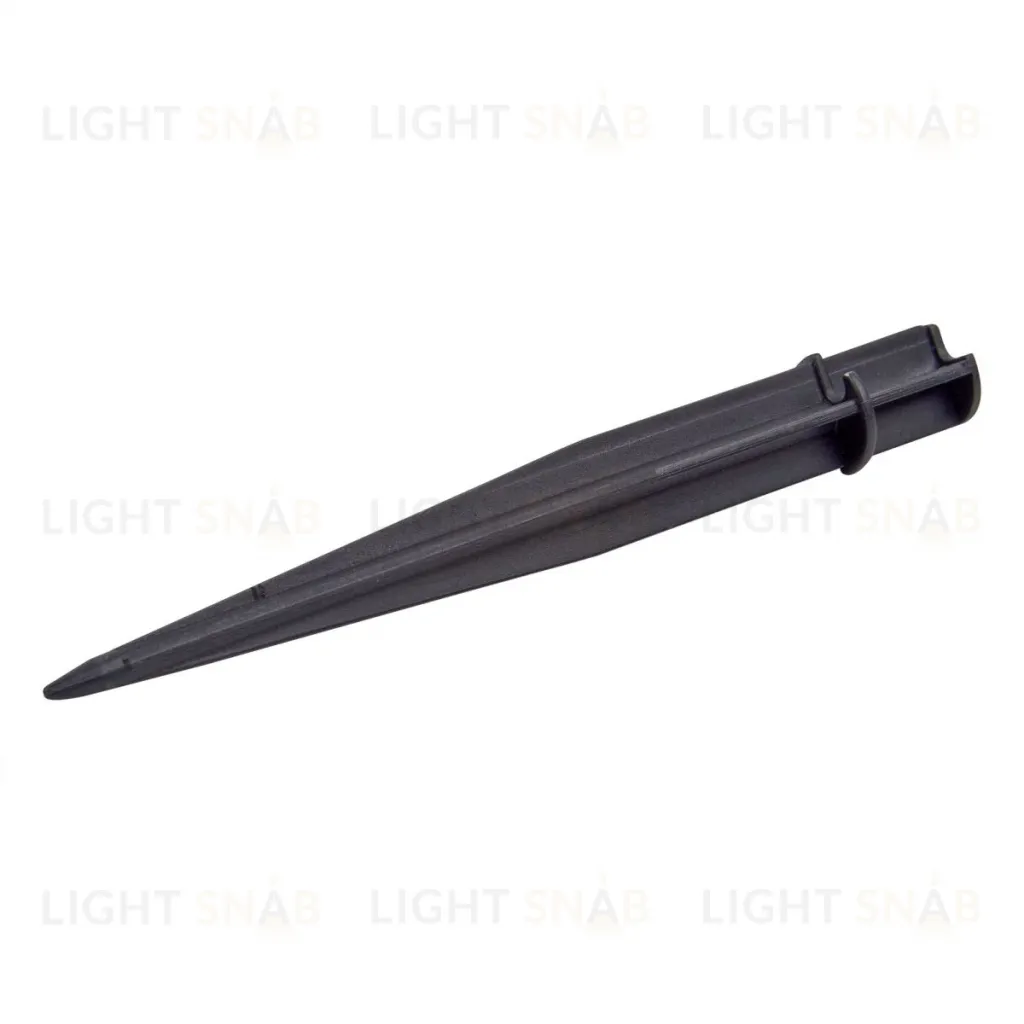 Садовая гирлянда на солнечной батарее Uniel USL-S-126/PT1800 FROST BULBS UL-00012697 USL-S-126/PT1800 FROST BULBS