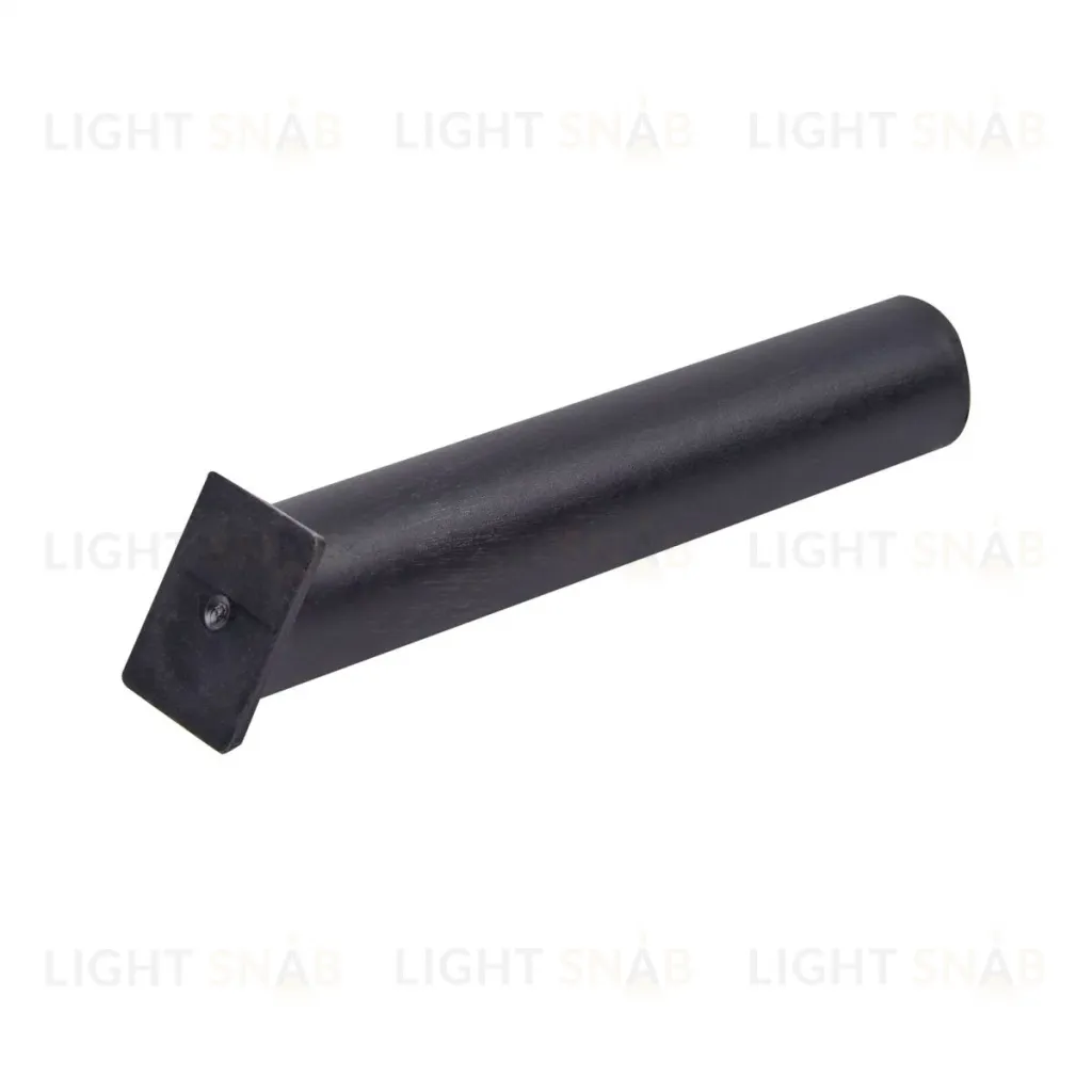 Садовая гирлянда на солнечной батарее Uniel USL-S-126/PT1800 FROST BULBS UL-00012697 USL-S-126/PT1800 FROST BULBS
