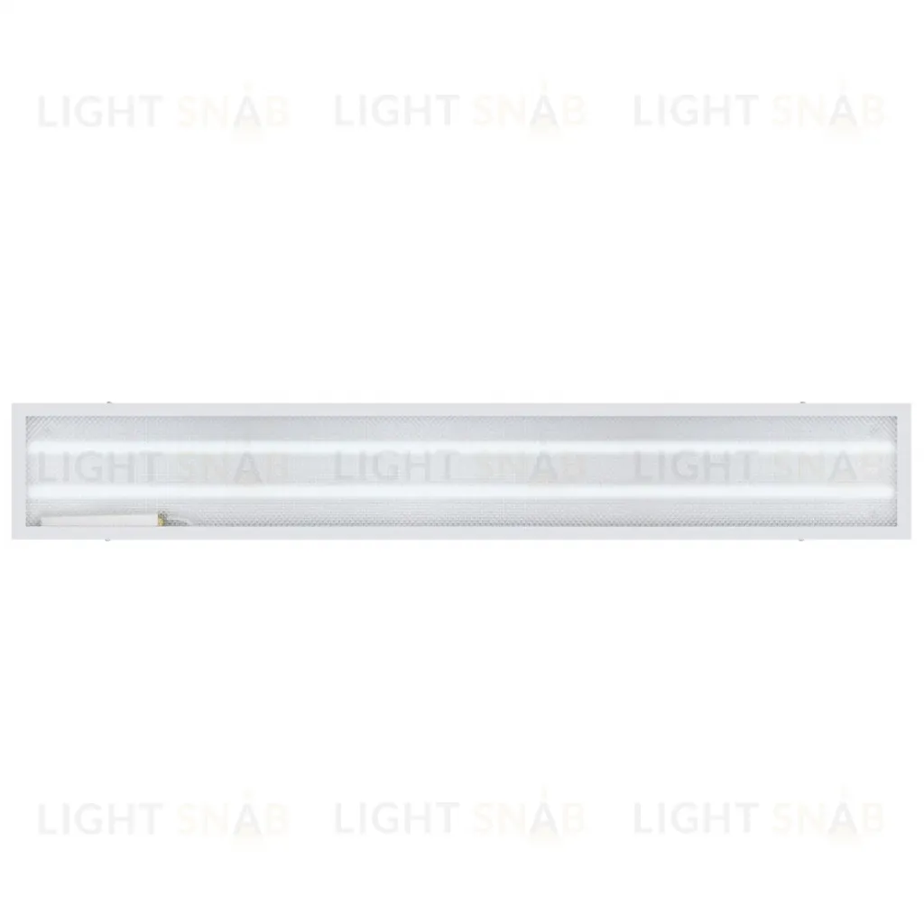 Светодиодная панель Volpe ULP-Q105 18120-45W/4000K WHITE M3 UL-00012636 ULP-Q105 18120-45W/4000K WHITE M3