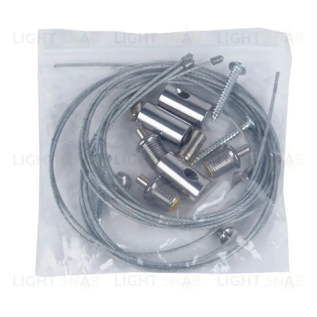 Накладной светильник Uniel ULO-K40A 30W/4000К/R40 IP40 WHITE UL-00012599 ULO-K40A 30W/4000К/R40 IP40 WHITE