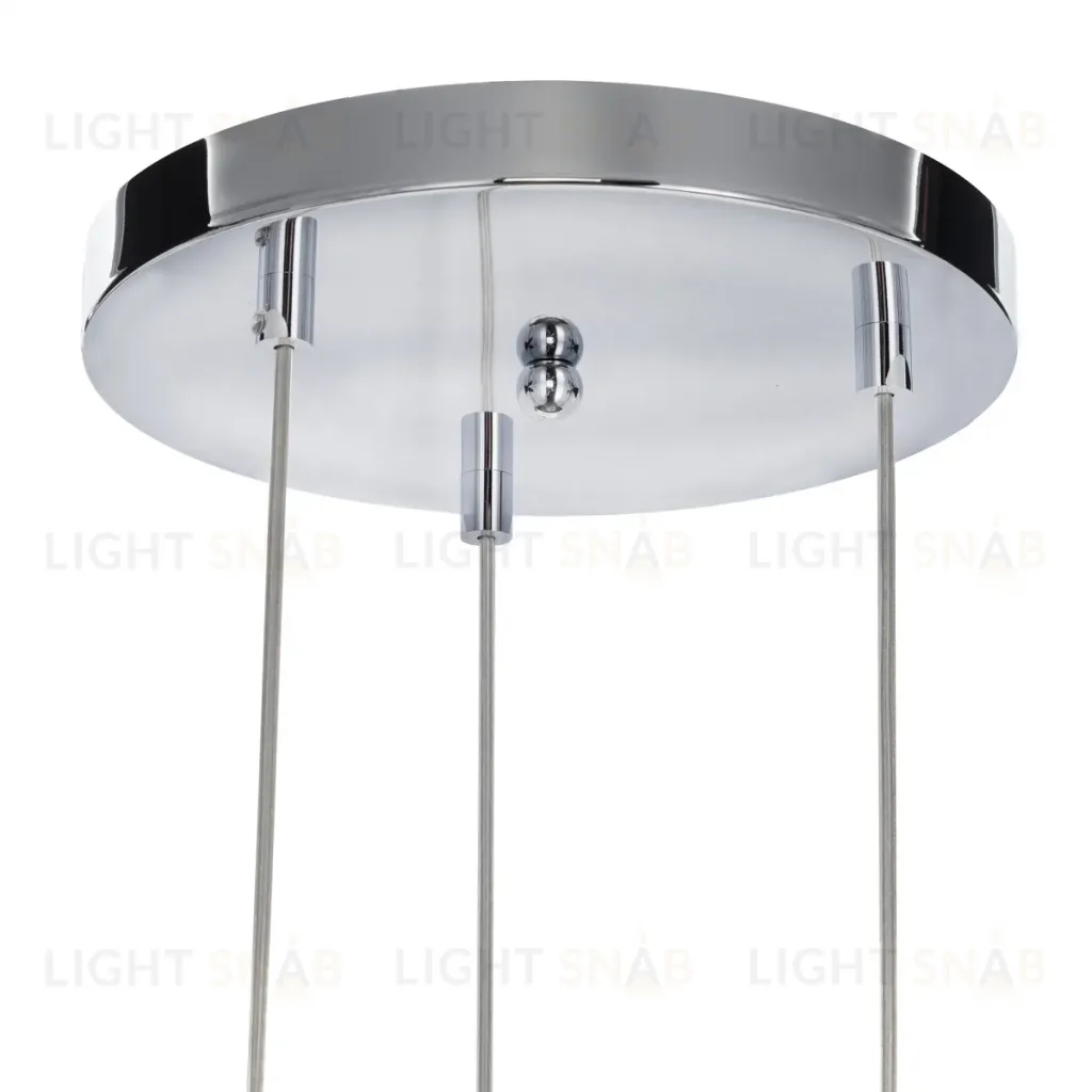 Подвесной светильник Citilux Eletto Betsy EL322P03.1 EL322P03.1