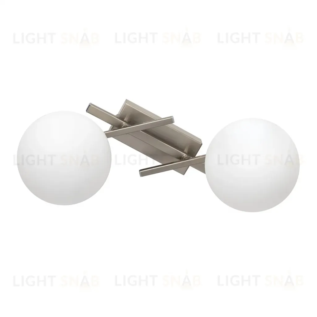 Потолочный светильник Citilux Dorsy CL223121 CL223121