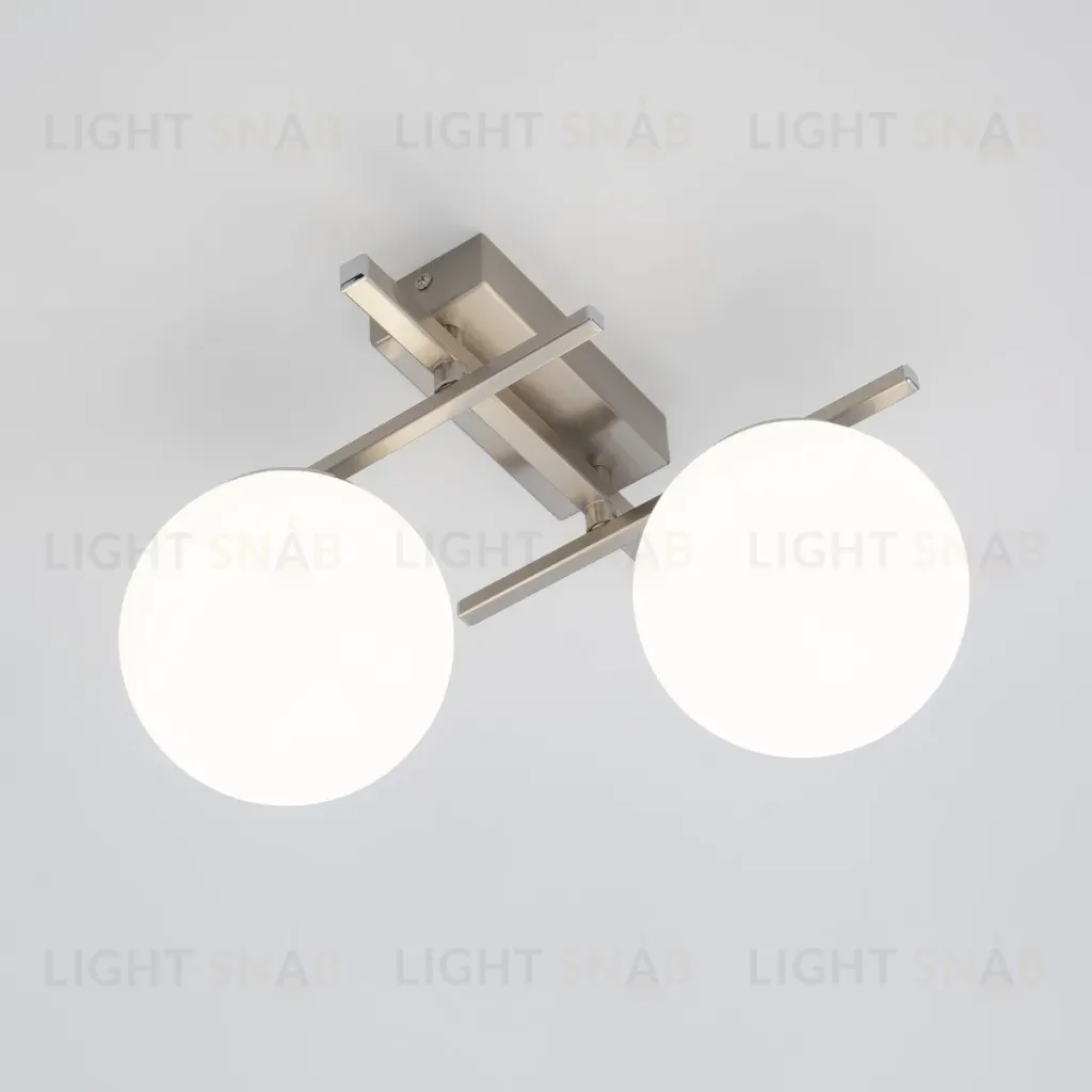 Потолочный светильник Citilux Dorsy CL223121 CL223121