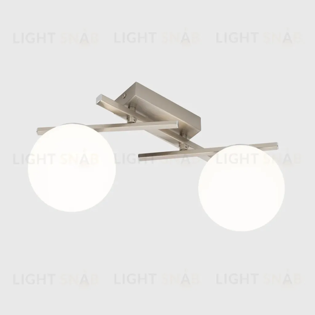 Потолочный светильник Citilux Dorsy CL223121 CL223121