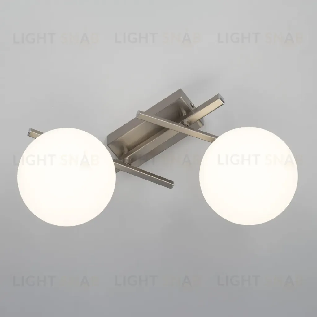 Потолочный светильник Citilux Dorsy CL223121 CL223121