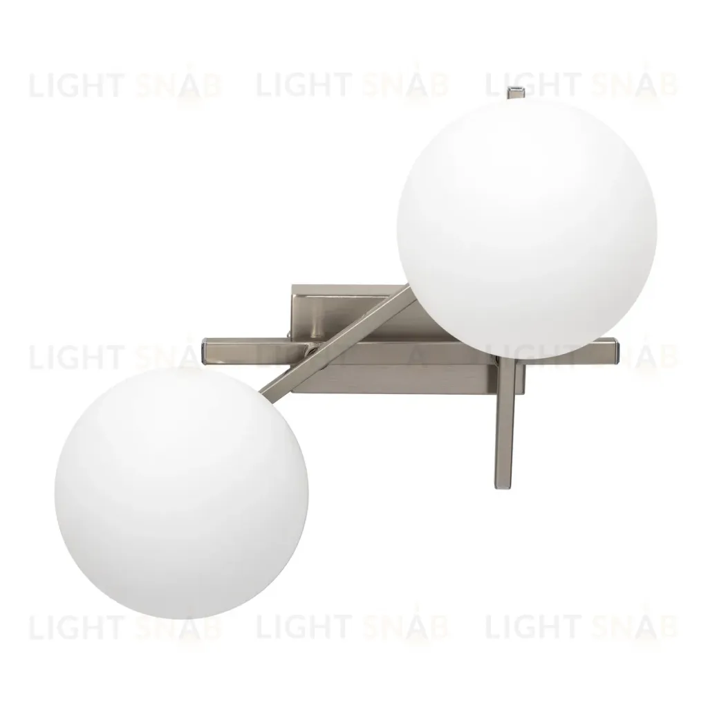 Потолочный светильник Citilux Dorsy CL223121 CL223121