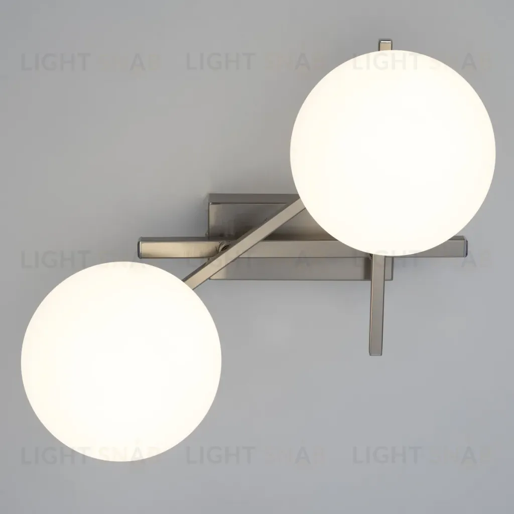 Потолочный светильник Citilux Dorsy CL223121 CL223121
