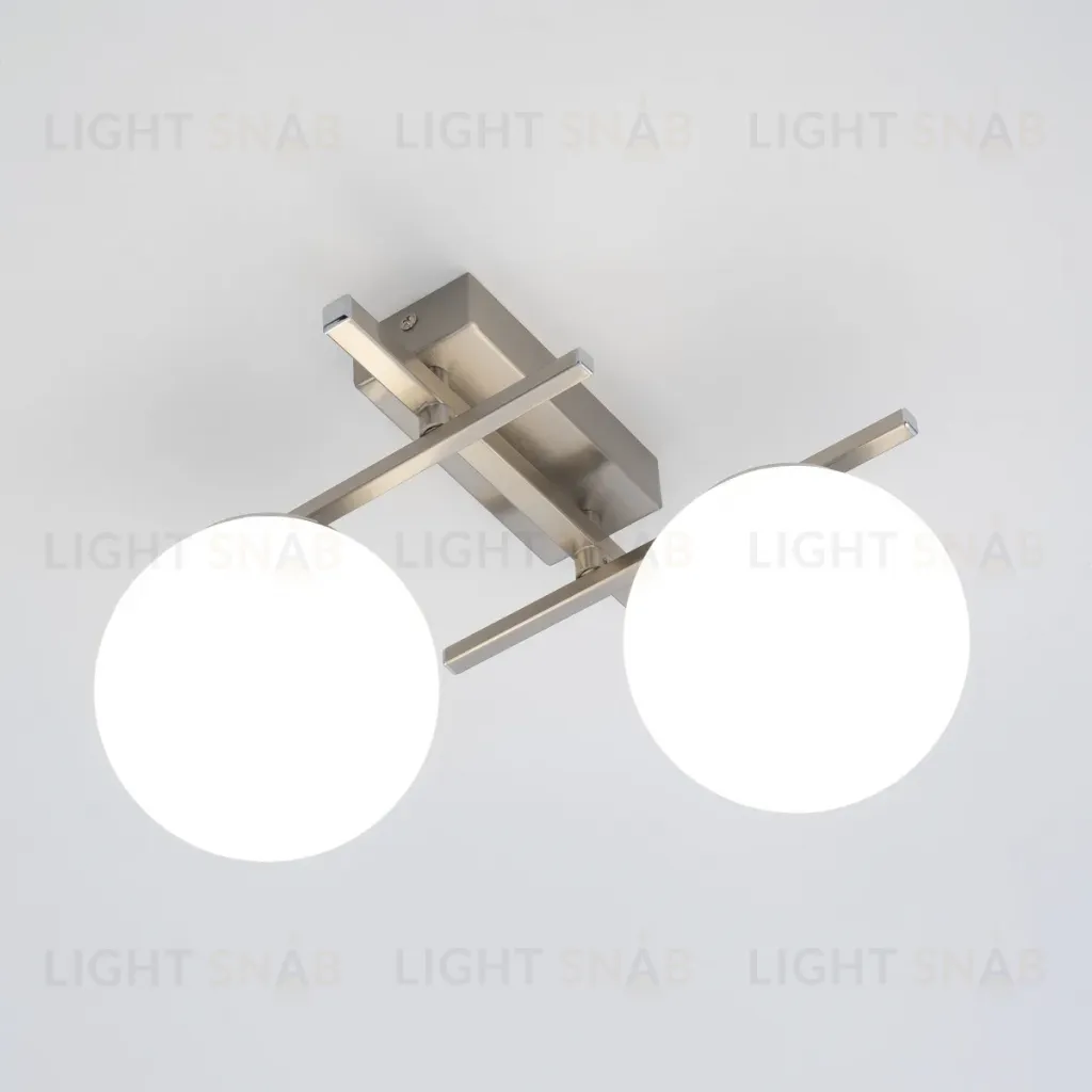 Потолочный светильник Citilux Dorsy CL223121 CL223121