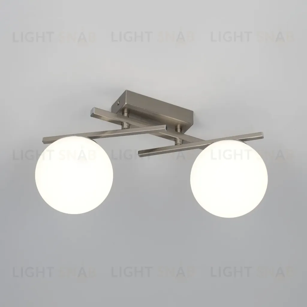 Потолочный светильник Citilux Dorsy CL223121 CL223121
