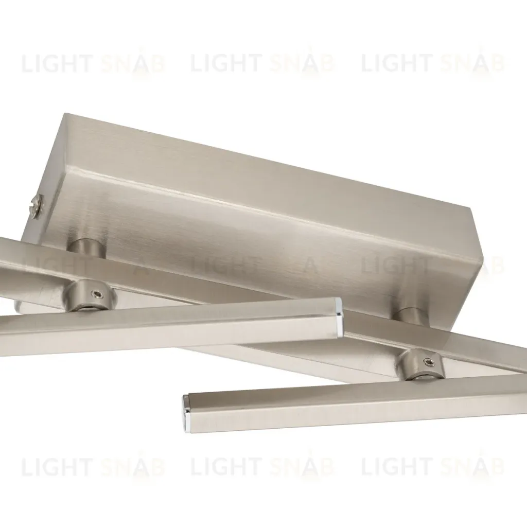Потолочный светильник Citilux Dorsy CL223121 CL223121
