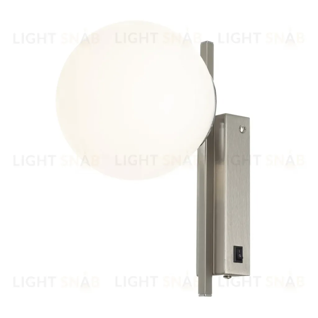 Бра Citilux Dorsy CL223311 CL223311