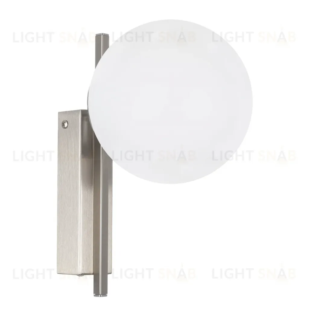 Бра Citilux Dorsy CL223311 CL223311