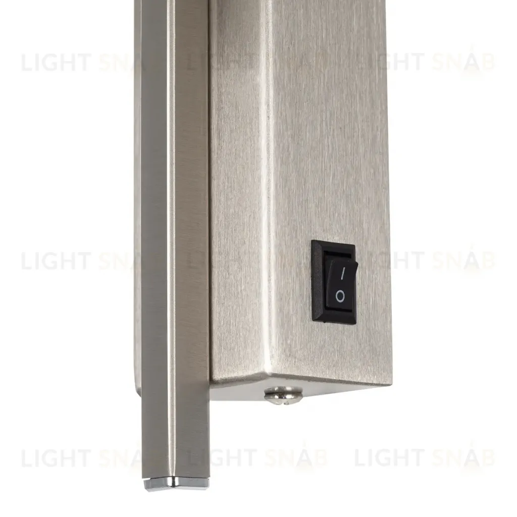 Бра Citilux Dorsy CL223311 CL223311