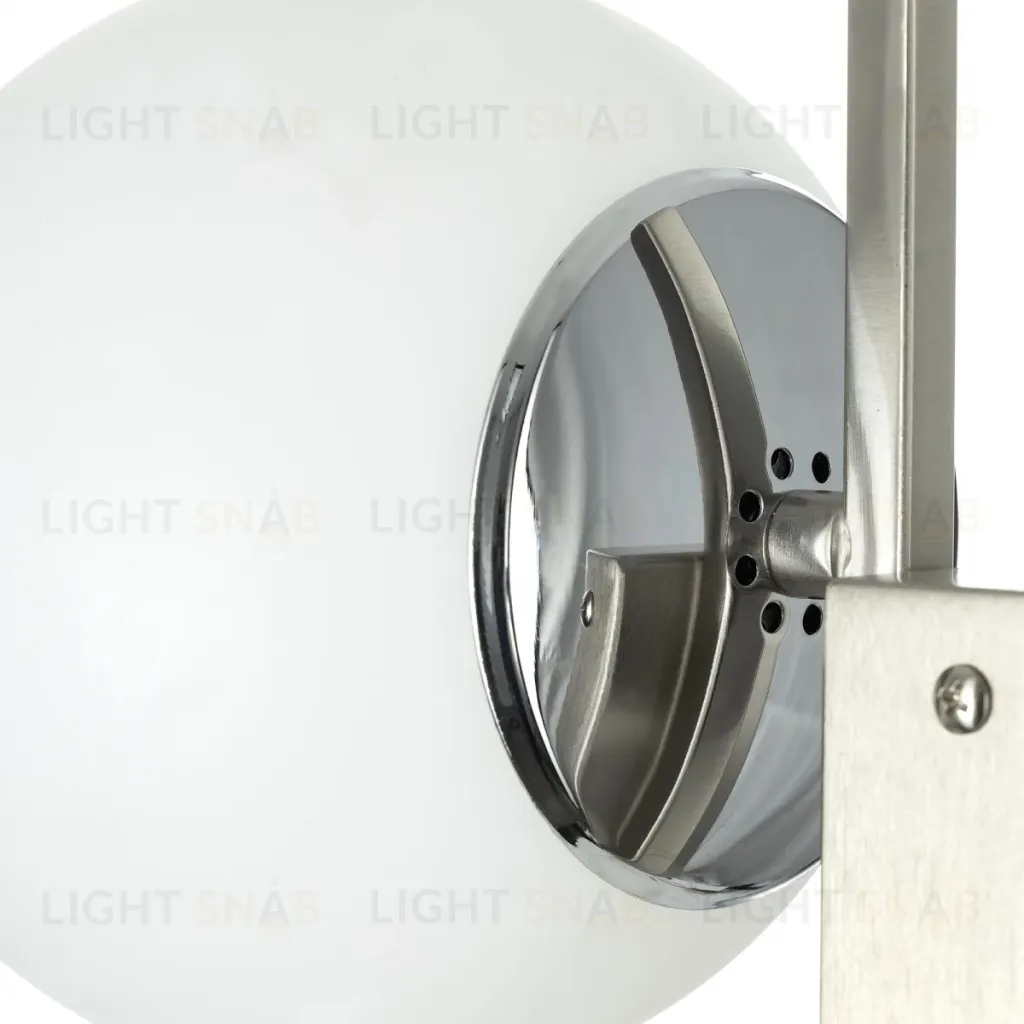 Бра Citilux Dorsy CL223311 CL223311