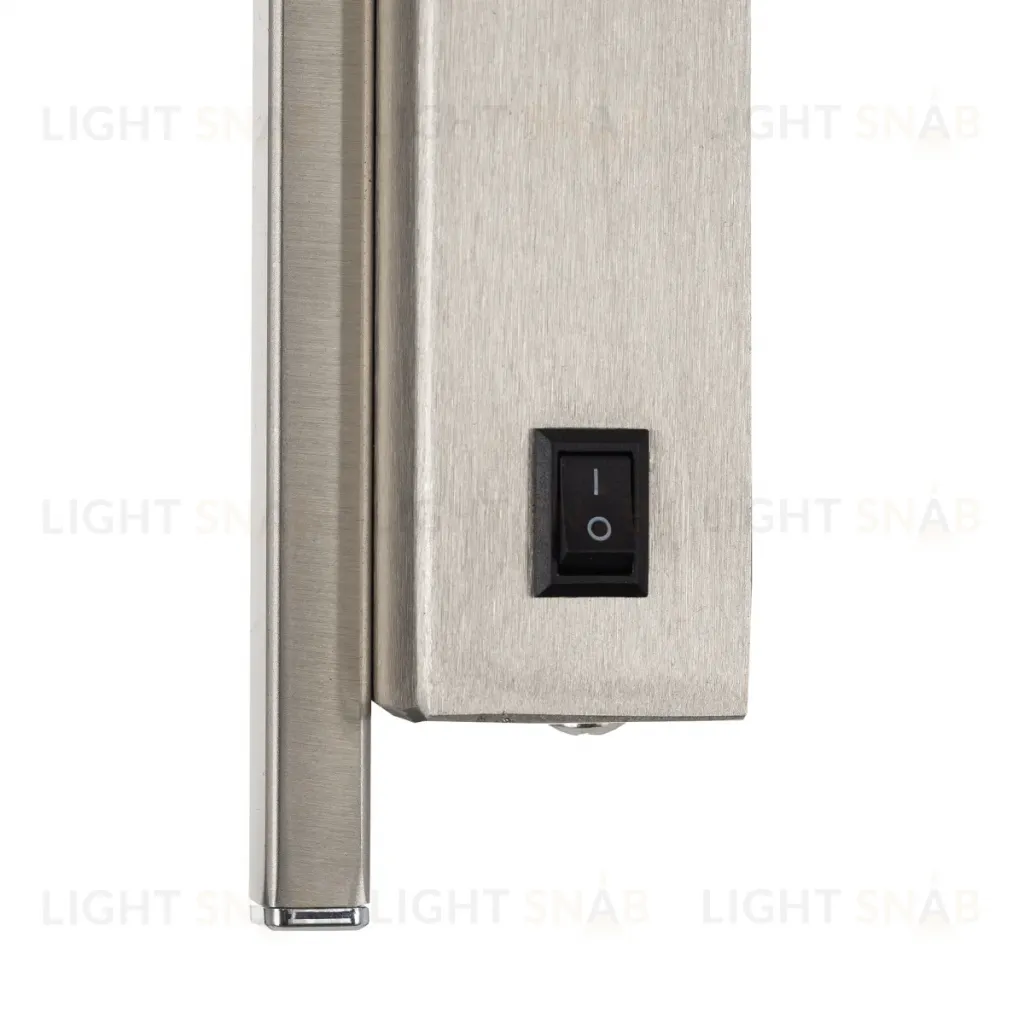 Бра Citilux Dorsy CL223311 CL223311
