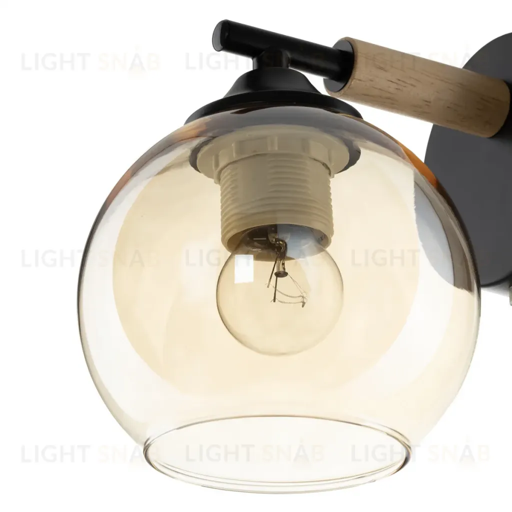 Бра Citilux Tika CL133411 CL133411