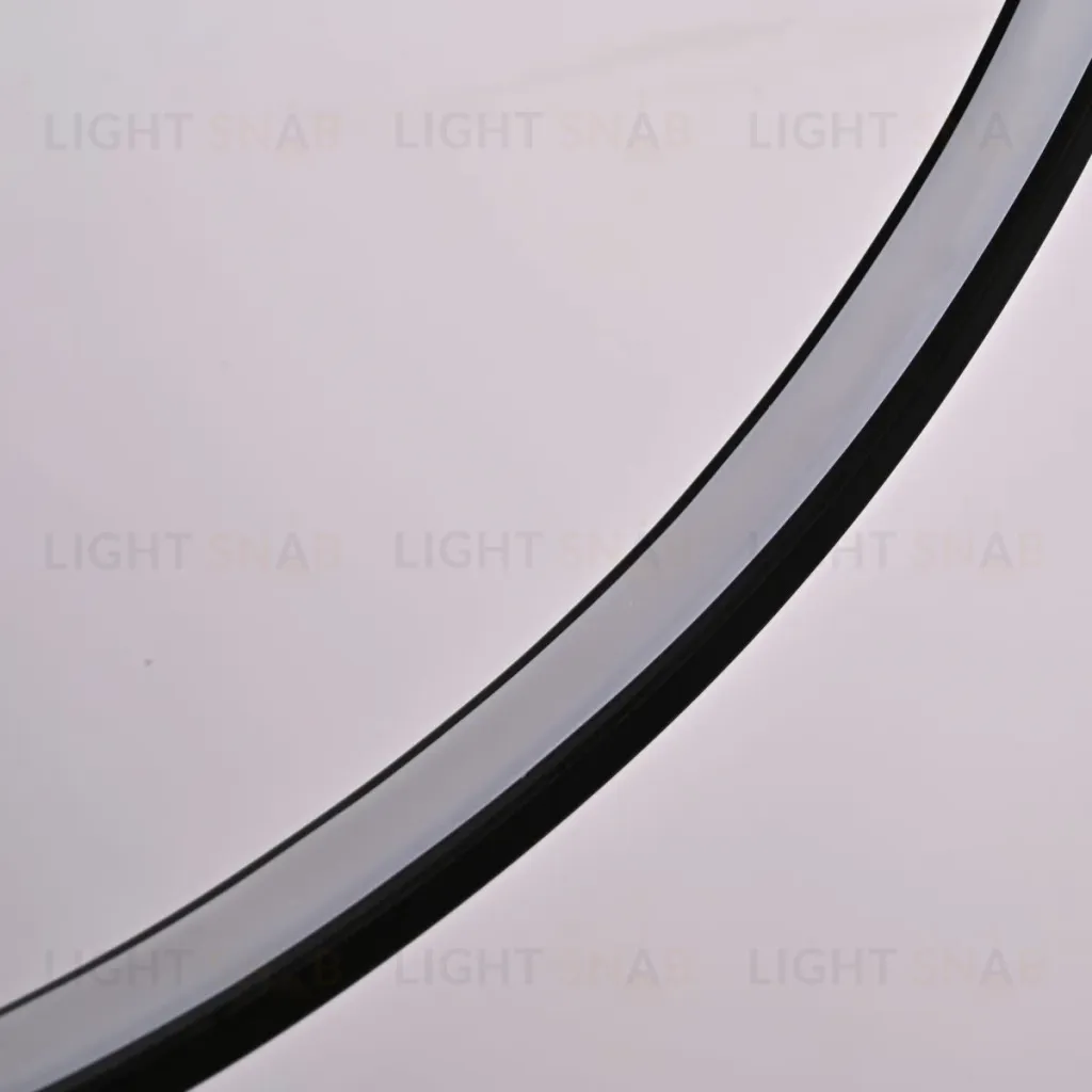 Подвесная люстра ImperiumLoft Solana-Light 302463-23 302463-23