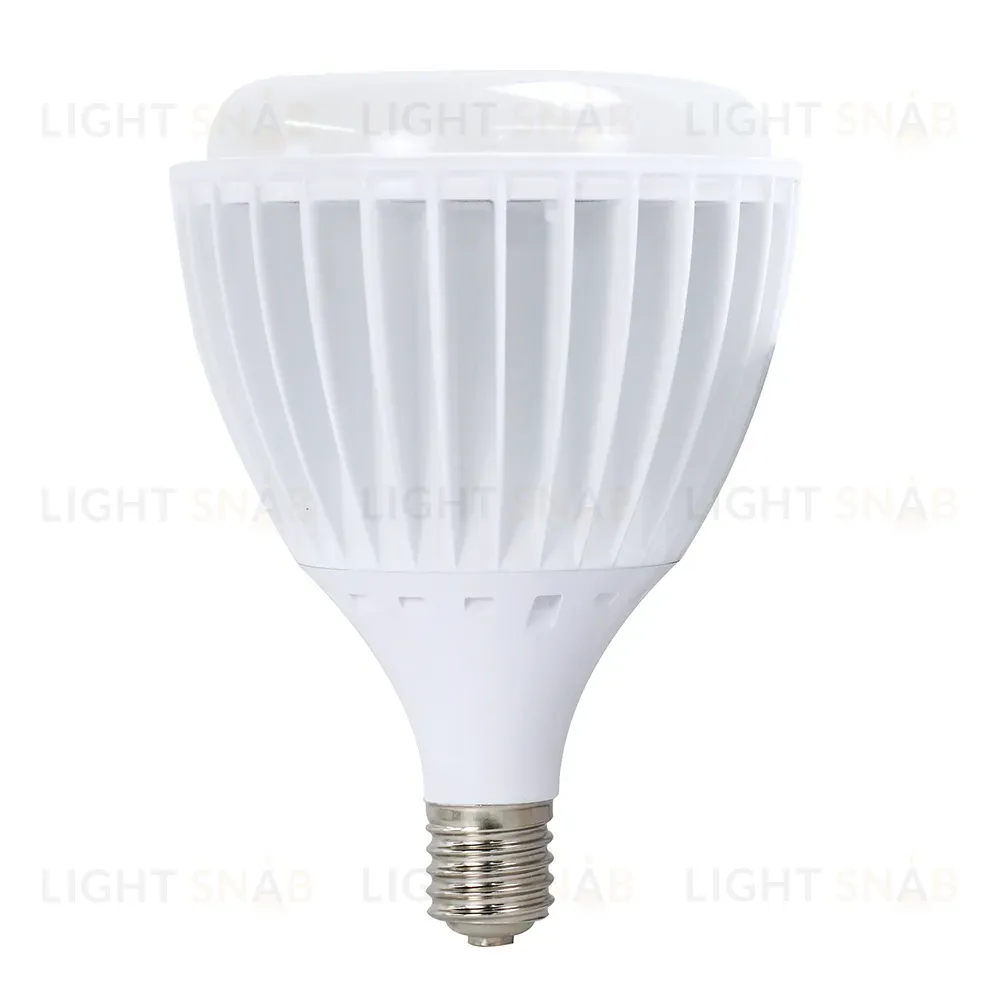 Лампа светодиодная Feron E40 250W 6400K LB-656 51950 51950