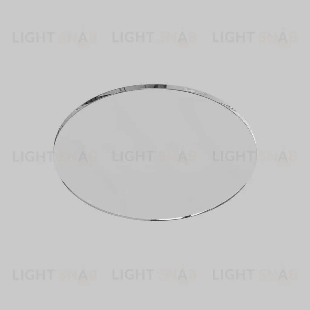Стекло для пылевлагозащиты Maytoni Dip Glass001-D45 Glass001-D45