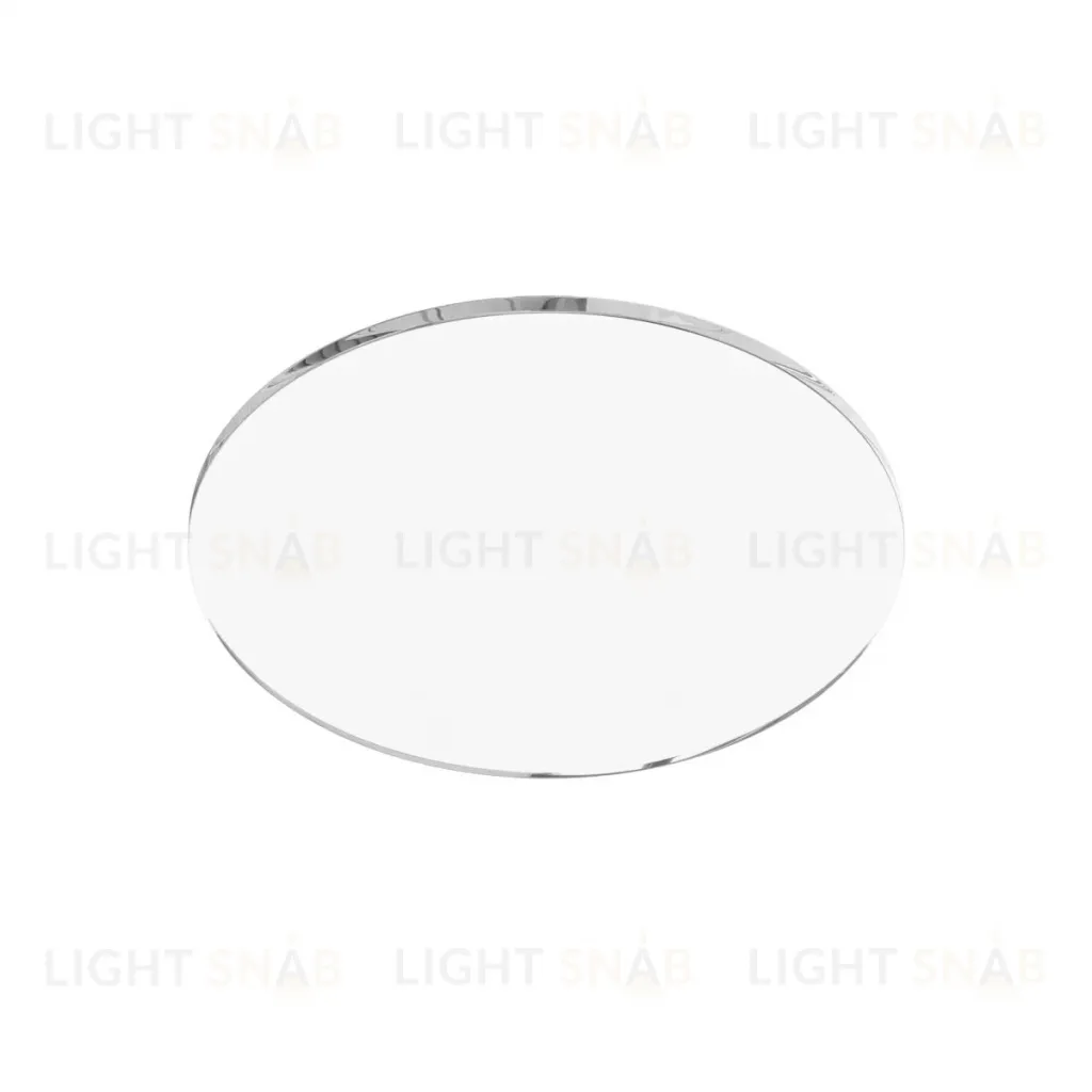 Стекло для пылевлагозащиты Maytoni Dip Glass001-D45 Glass001-D45