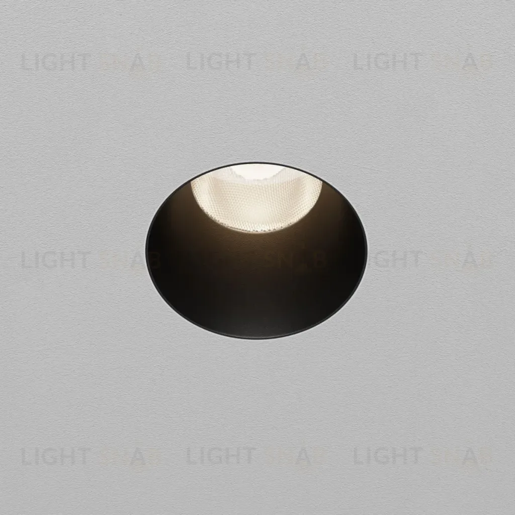 Стекло для пылевлагозащиты Maytoni Dip Glass001-D45 Glass001-D45