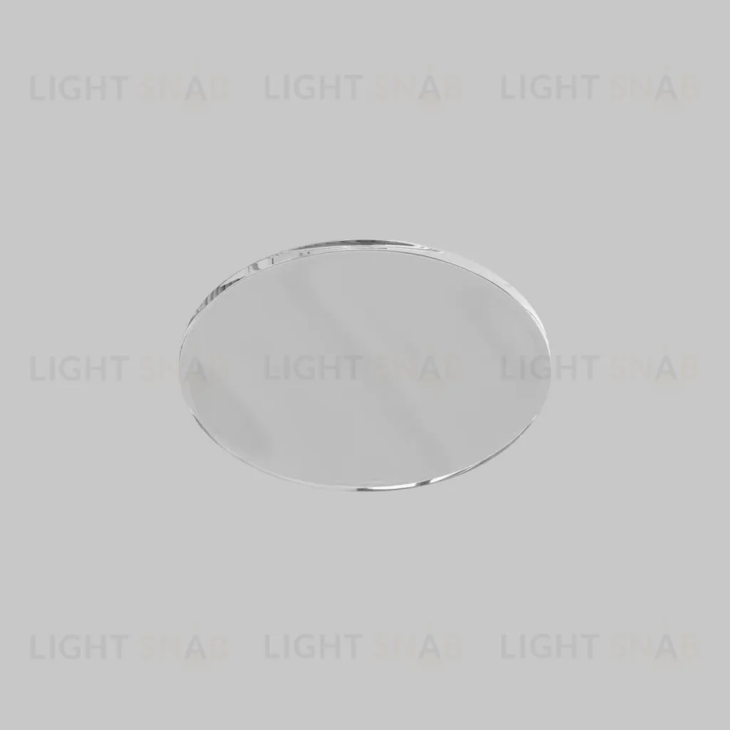 Стекло для пылевлагозащиты Maytoni Dip Glass001-D35 Glass001-D35