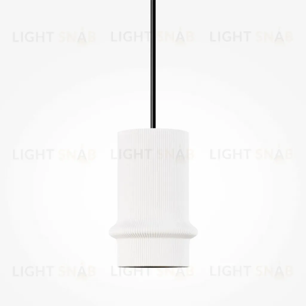 Подвесной светильник Maytoni Pilastro MOD430PL-L5W3K MOD430PL-L5W3K