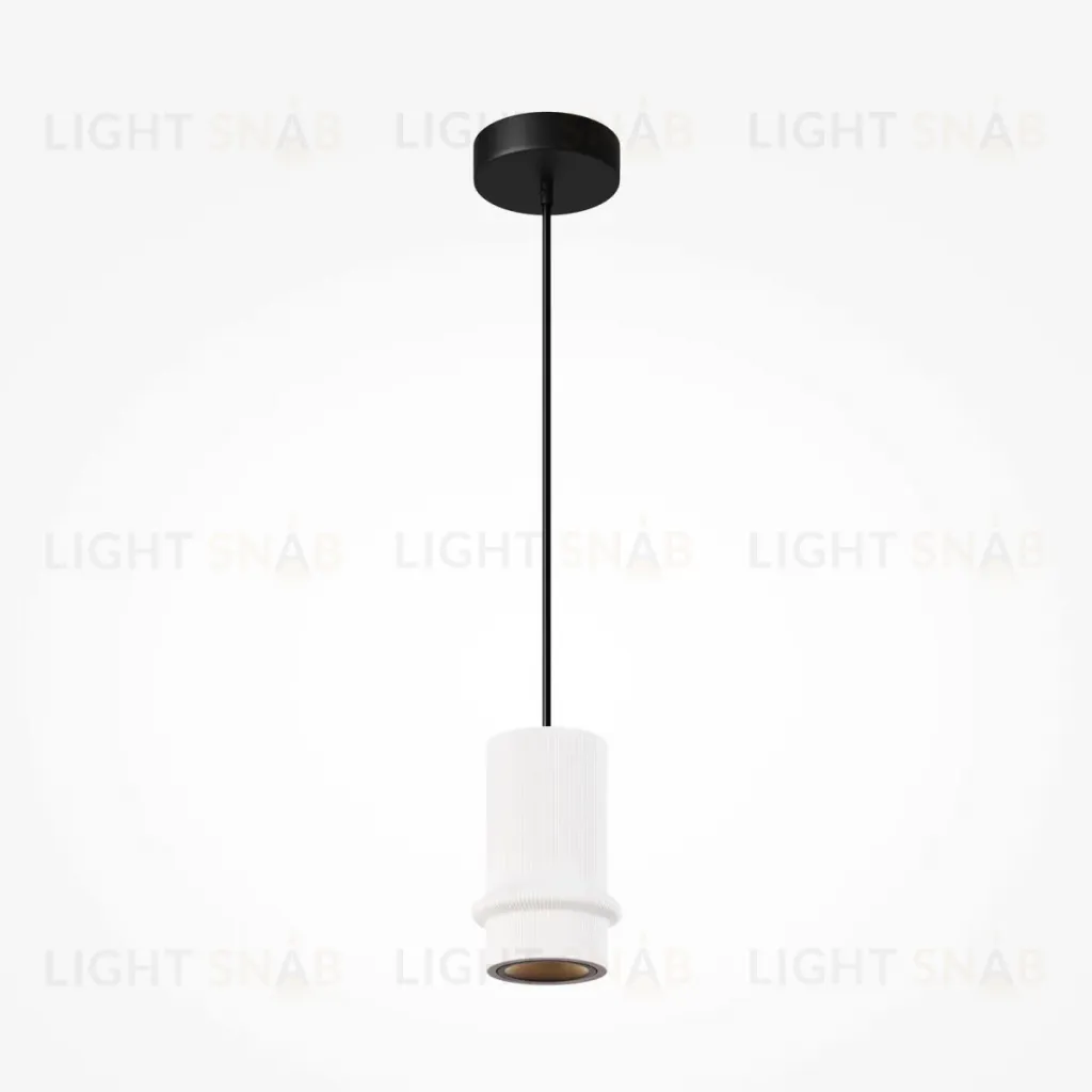 Подвесной светильник Maytoni Pilastro MOD430PL-L5W3K MOD430PL-L5W3K