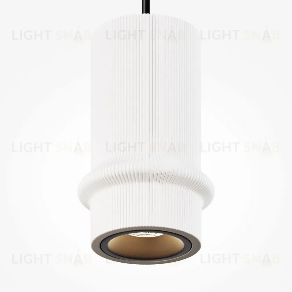 Подвесной светильник Maytoni Pilastro MOD430PL-L5W3K MOD430PL-L5W3K
