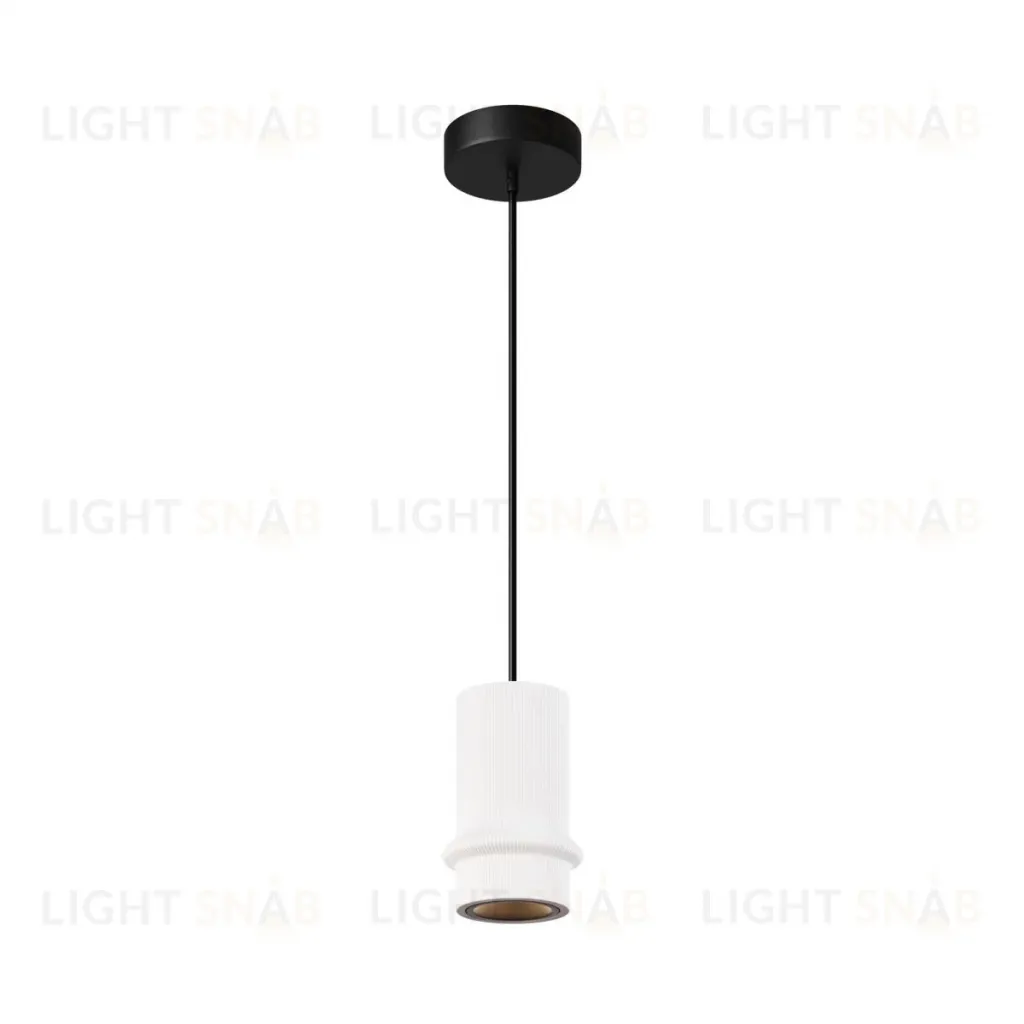 Подвесной светильник Maytoni Pilastro MOD430PL-L5W3K MOD430PL-L5W3K