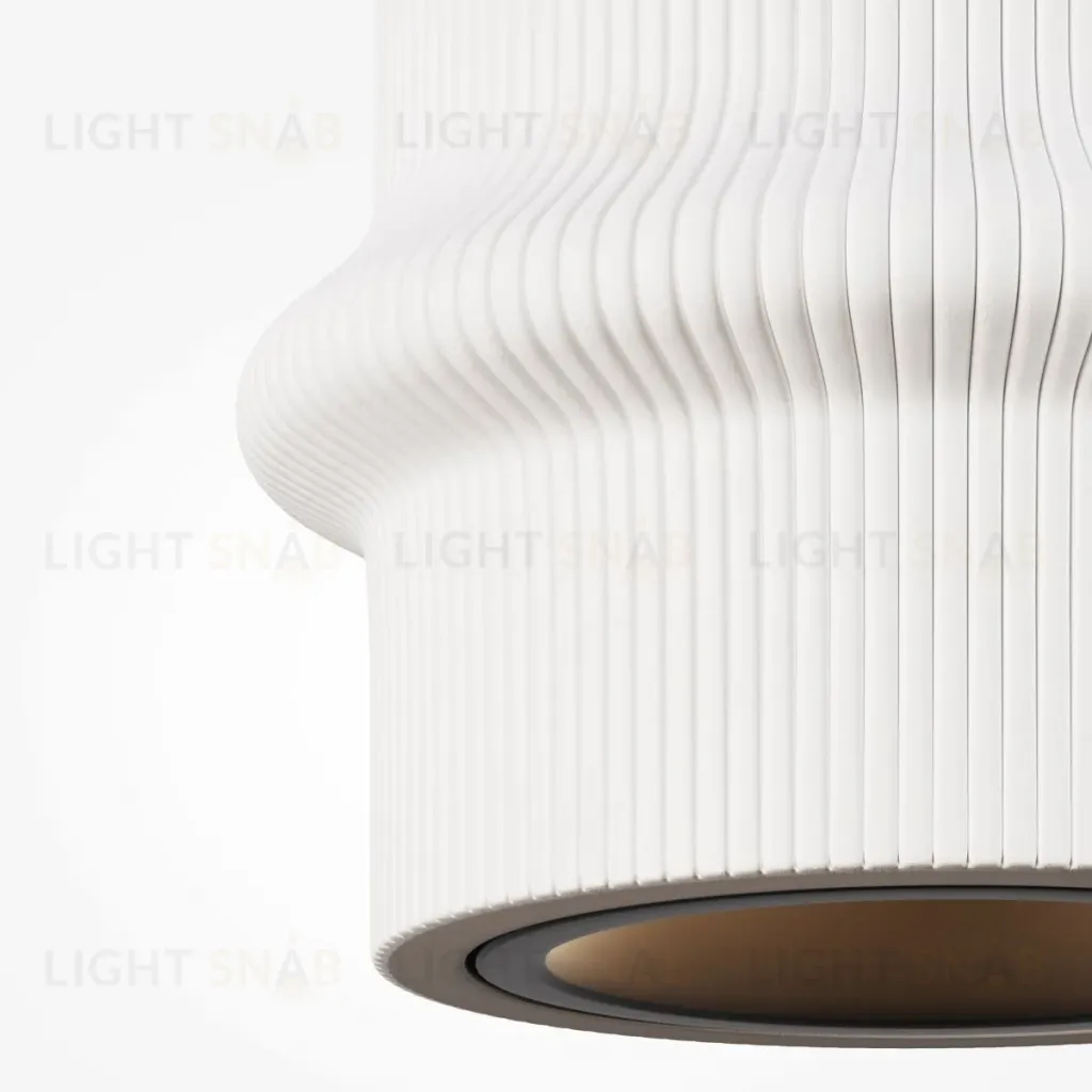 Подвесной светильник Maytoni Pilastro MOD430PL-L5W3K MOD430PL-L5W3K