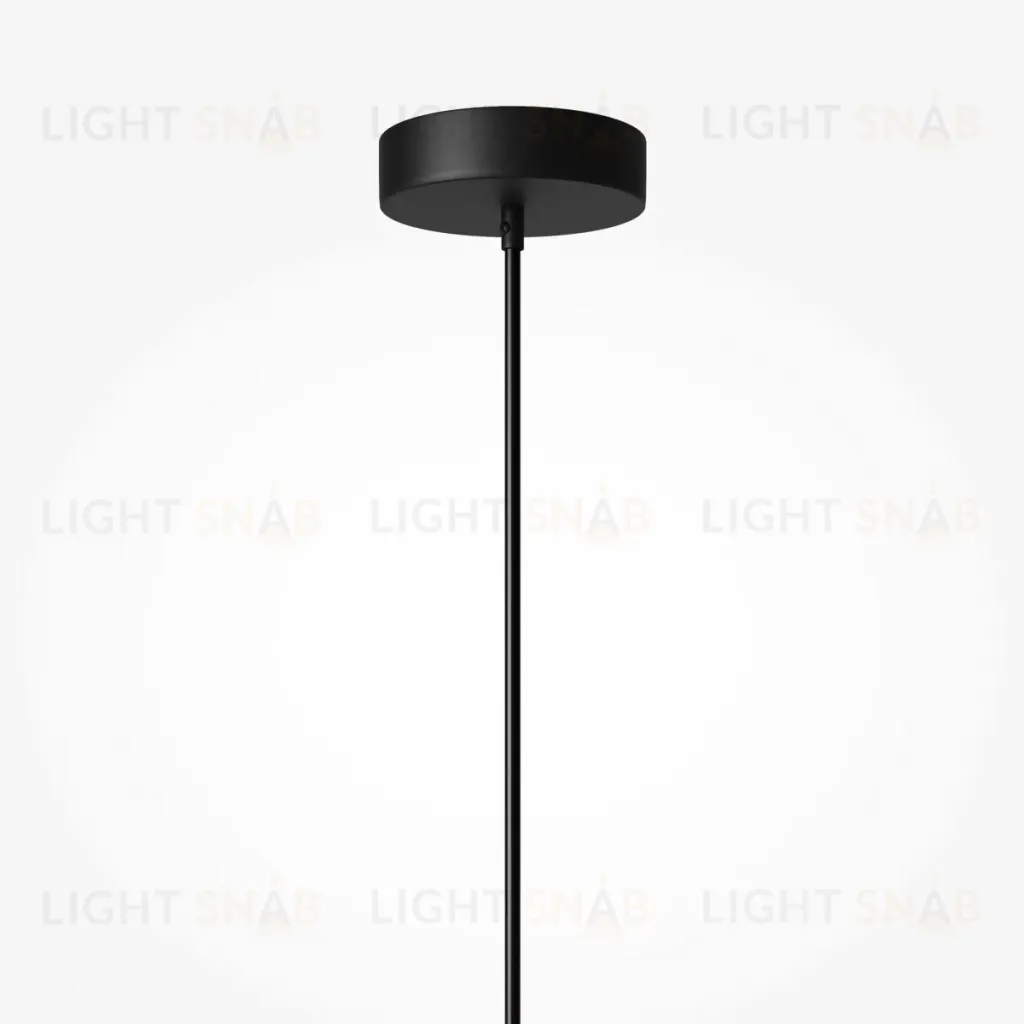 Подвесной светильник Maytoni Pilastro MOD430PL-L5W3K MOD430PL-L5W3K