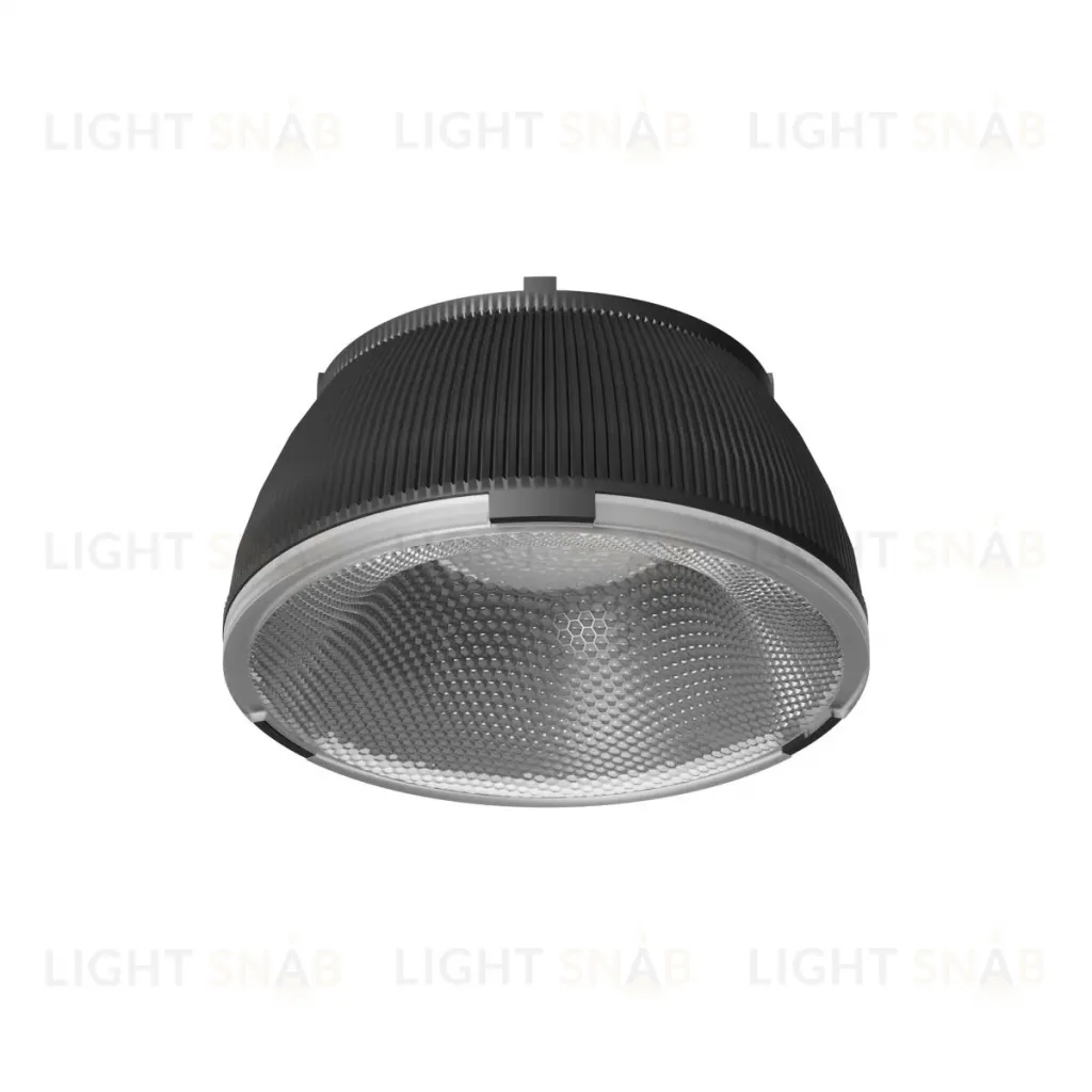 Линза для светильников 15Вт 15° Maytoni Dip Lens001D45-15W Lens001D45-15W