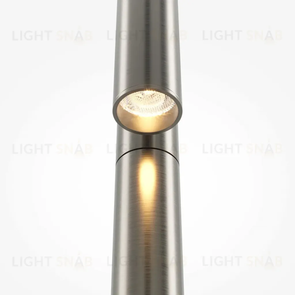 Спот Maytoni Utility MOD433WL-L3N3K MOD433WL-L3N3K