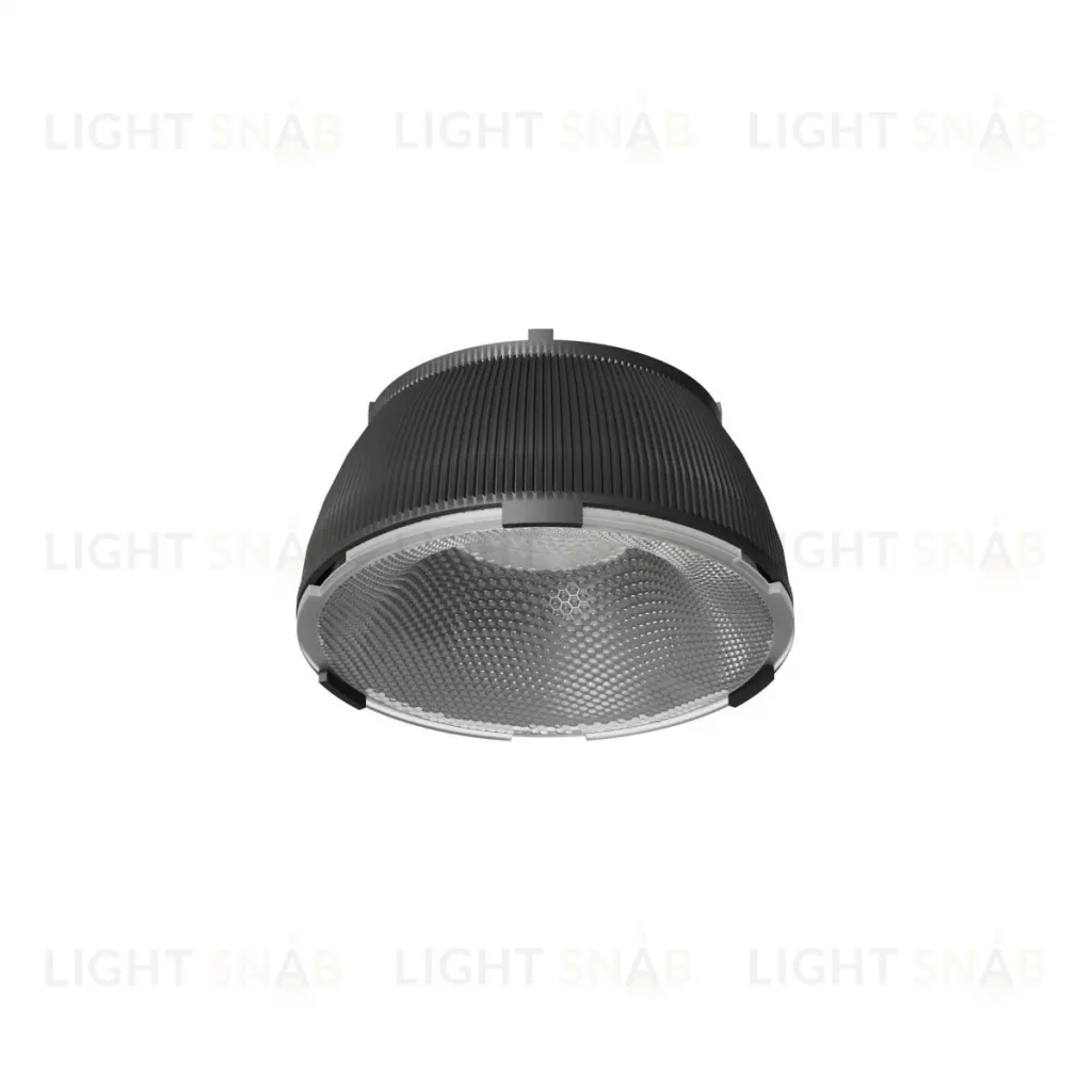 Линза для светильников 10Вт 36° Maytoni Dip Lens003D35-10W Lens003D35-10W