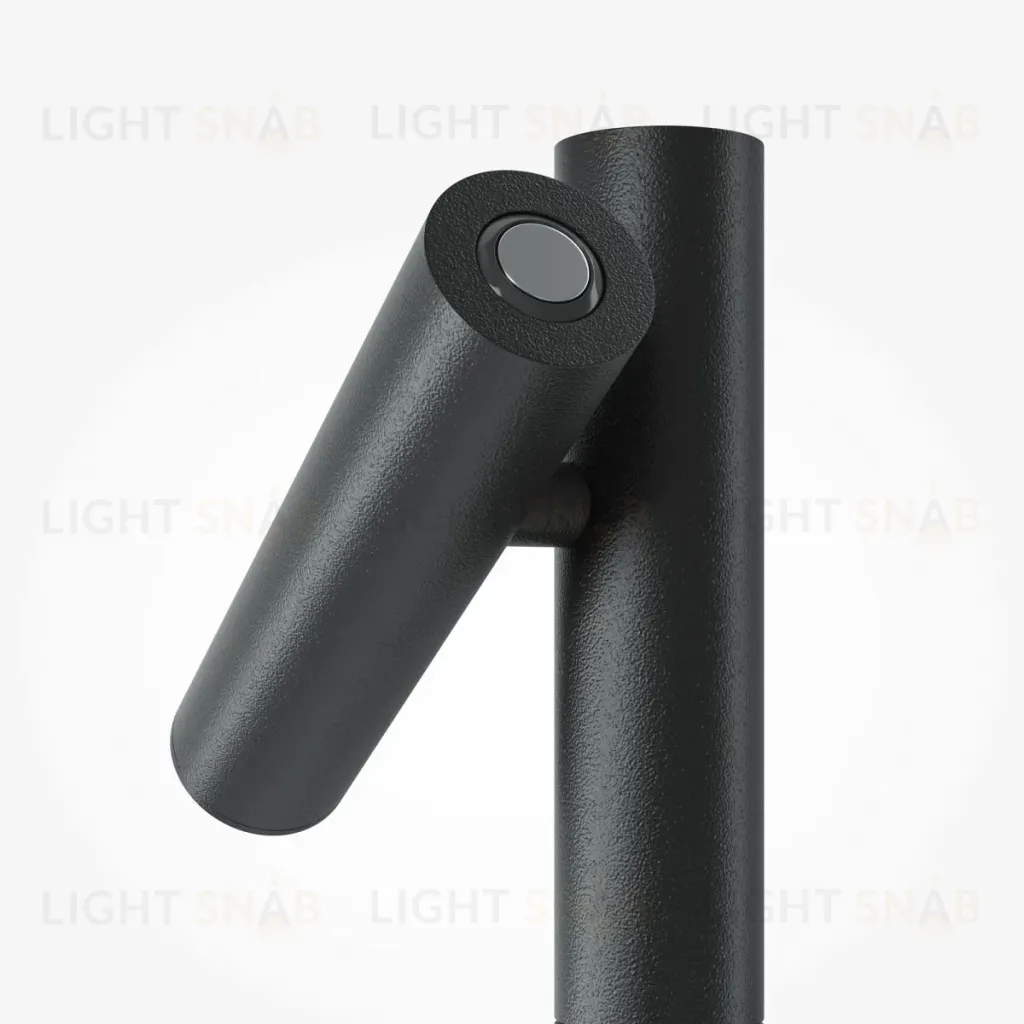 Спот Maytoni Utility MOD433WL-L3B3K MOD433WL-L3B3K