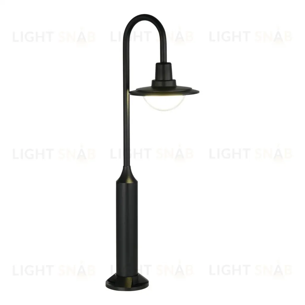 Ландшафтный светильник ST Luce Proche SL9512.405.01 SL9512.405.01
