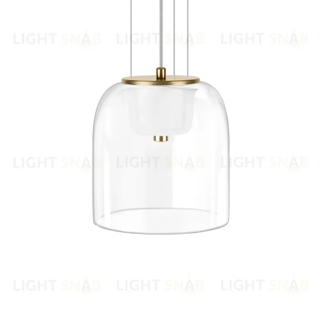 Подвесной светильник Loft IT Tinkerbell 10428/A 10428/A